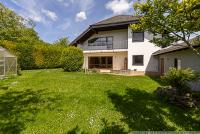 Haus kaufen Welcherath klein 3blkaewjdt16