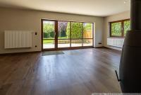 Haus kaufen Welcherath klein 9hd7mbkuehl8