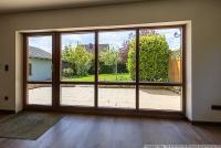 Haus kaufen Welcherath klein dto98c063p4t