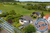 Haus kaufen Welcherath klein dzmx21hmcxcq