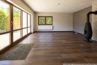 Haus kaufen Welcherath klein e375msb2nlcd