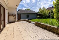 Haus kaufen Welcherath klein ohyngfpoz7o4