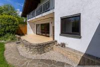 Haus kaufen Welcherath klein tapocjg39bhc