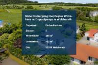 Haus kaufen Welcherath klein to6sqpz59syb