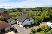 Haus kaufen Welcherath klein ug7iiqs47ncj