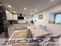 Haus kaufen Wellheim klein 4cs8fr0hjfz9