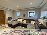 Haus kaufen Wellheim klein 7qz2cdpthrm8