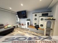 Haus kaufen Wellheim klein actdlo8nsz4s