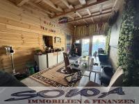 Haus kaufen Wellheim klein at1hp08db5w3