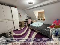 Haus kaufen Wellheim klein e5169p6mv730