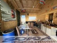 Haus kaufen Wellheim klein exicvu592gab