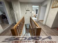 Haus kaufen Wellheim klein fyr0e4h61wlo