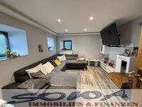Haus kaufen Wellheim klein ixy31vdaf4s6