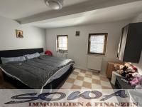 Haus kaufen Wellheim klein kkjm51fa98vm