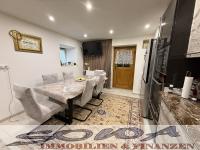 Haus kaufen Wellheim klein mpl16d8g4b4q