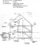 Haus kaufen Welschbillig klein hy1pq8bgbv4z