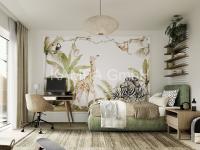Haus kaufen Welschbillig klein j33qq0ilikyr