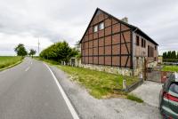 Haus kaufen Welver klein 06lvgaw2iewy