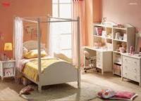 Haus kaufen Welver klein 4tw0s65q2y45