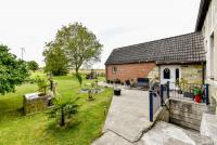 Haus kaufen Welver klein ab61me3zv6g3