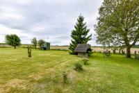 Haus kaufen Welver klein dj1iz8vrbg2x