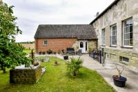 Haus kaufen Welver klein j72s9o5ykwpk