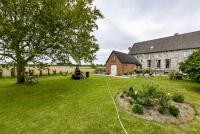 Haus kaufen Welver klein jl71sxsjxlyo