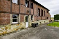 Haus kaufen Welver klein oau5on8ilum0