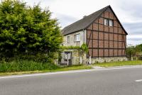 Haus kaufen Welver klein t3cyte8comyn