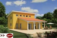 Haus kaufen Welver klein vgdhqzyn4bz2