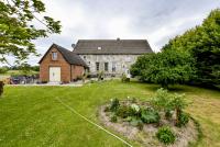 Haus kaufen Welver klein yf26kvrt8e1l