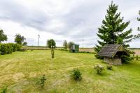 Haus kaufen Welver klein zad2dekcyong