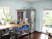 Haus kaufen Wendelstein klein 0y9cozilkk7s