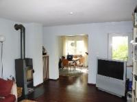 Haus kaufen Wendelstein klein 3hofrvkhumj4