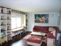 Haus kaufen Wendelstein klein 7wjyjlrn7hbe