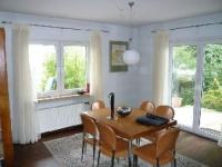 Haus kaufen Wendelstein klein a68ir581gckb