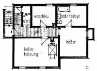 Haus kaufen Wendelstein klein d2evfy92fa01