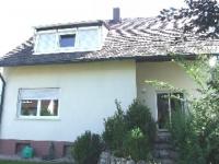 Haus kaufen Wendelstein klein rbieuxhp041f