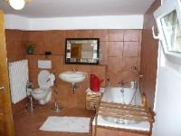 Haus kaufen Wendelstein klein wbpfq9y2anl8