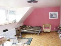 Haus kaufen Wendelstein klein xryl1g4dw2qg