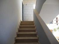 Haus kaufen Wendisch Evern klein 43uq0tcdhbll