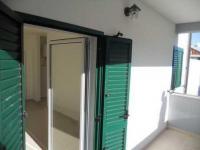 Haus kaufen Wendisch Evern klein 58xtd0ny2gw1