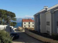 Haus kaufen Wendisch Evern klein 9tsjv6mb7tq8