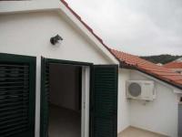 Haus kaufen Wendisch Evern klein enjnu4lkzmyb