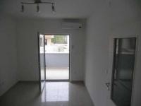 Haus kaufen Wendisch Evern klein s8aesq2pjmrv