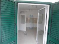 Haus kaufen Wendisch Evern klein uqd5tgnf9z9r