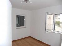 Haus kaufen Wendisch Evern klein zdu0mj1hi698