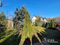 Haus kaufen Wendisch Rietz klein 3w86uxj4vy9h