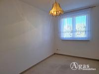 Haus kaufen Wendisch Rietz klein 4ujf4x6wwn6i