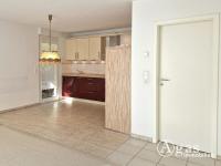 Haus kaufen Wendisch Rietz klein 6vhnr40p4p27